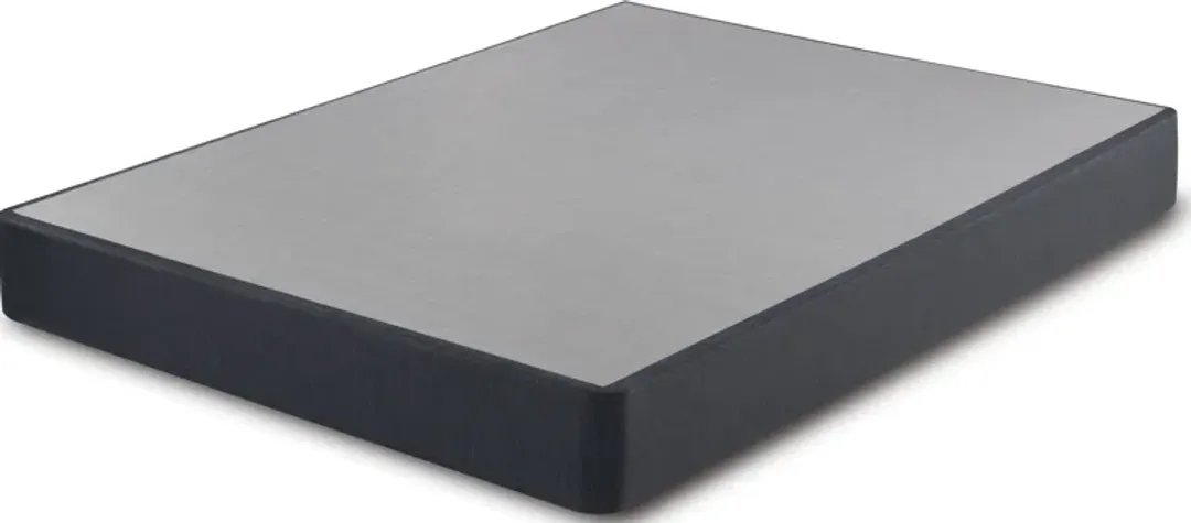 furniture4-403584