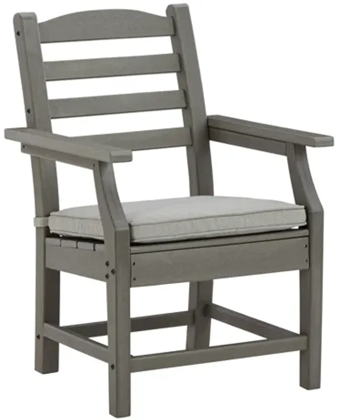 furniture4-403851
