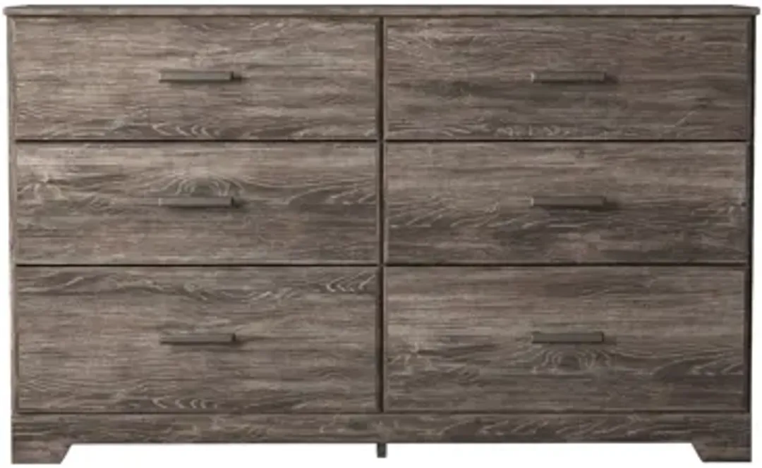 furniture4-403872