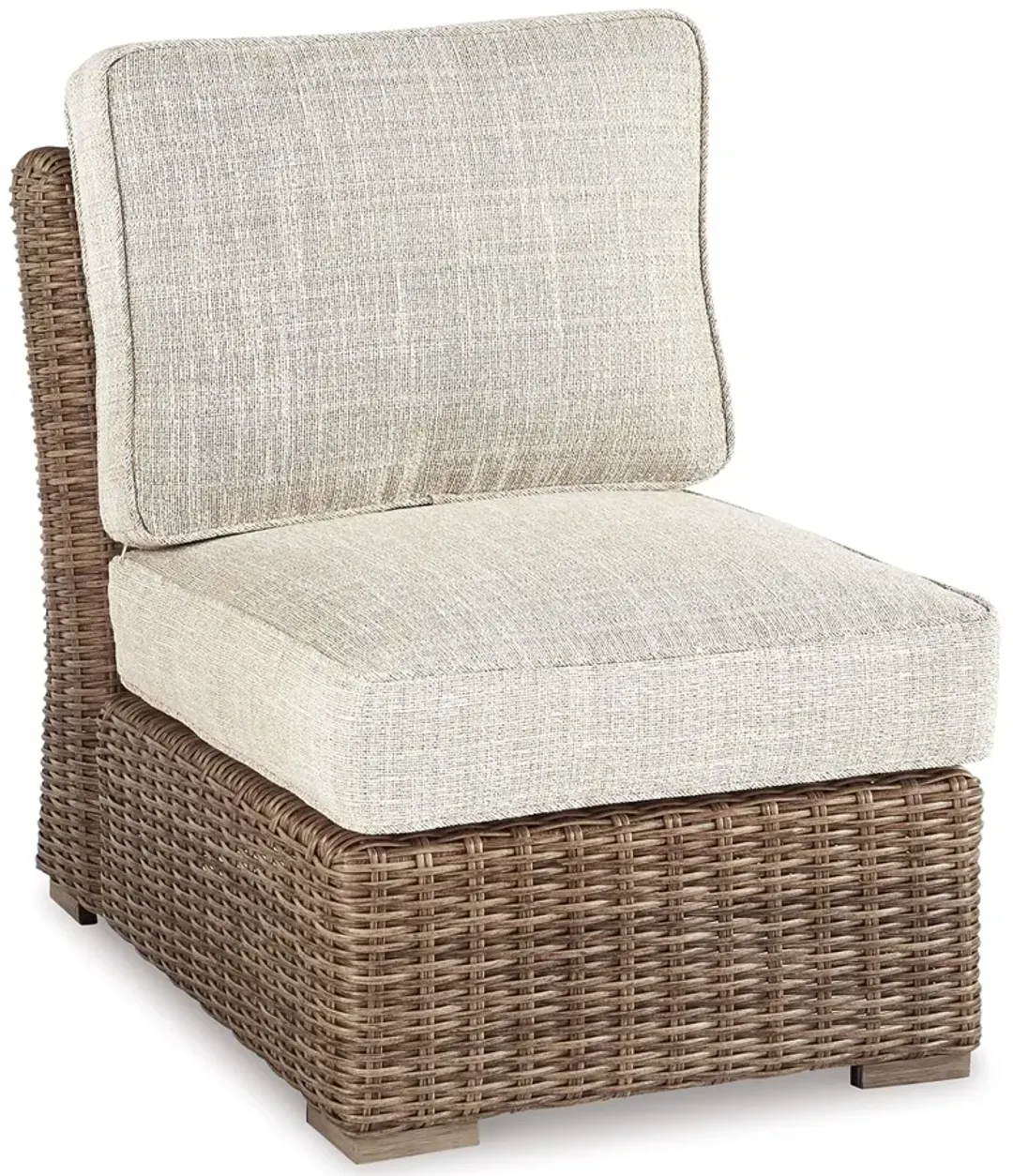furniture4-403976