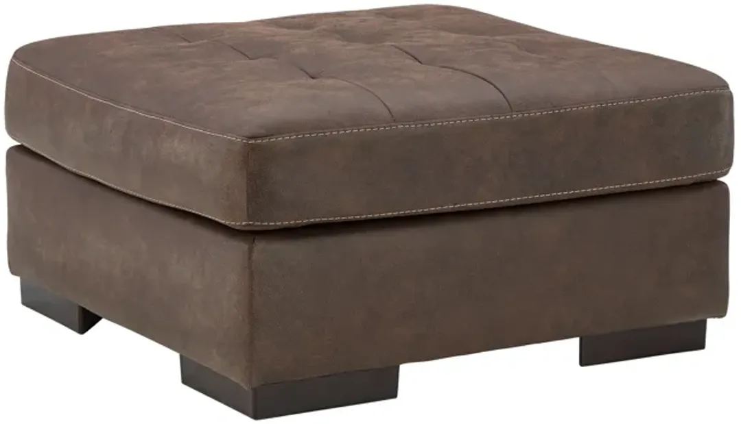 furniture4-404004