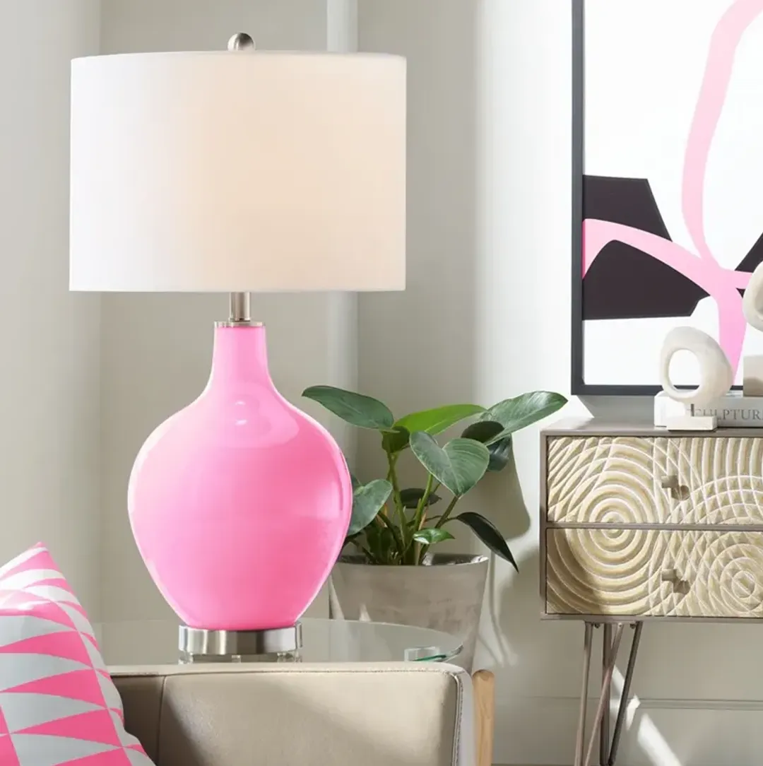 furniture4-404288