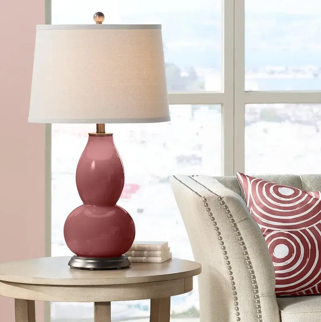 furniture4-404362
