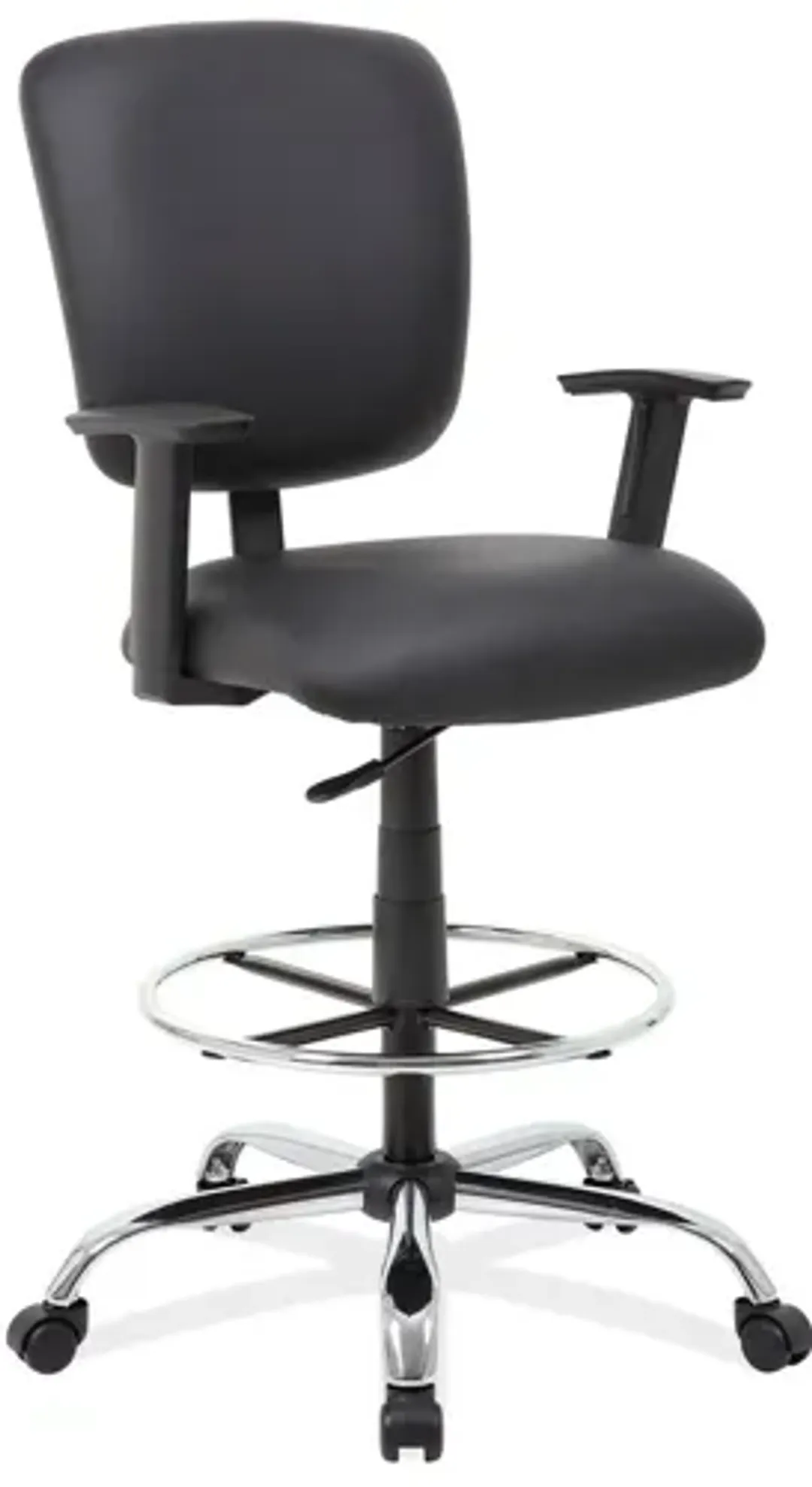 furniture4-404756