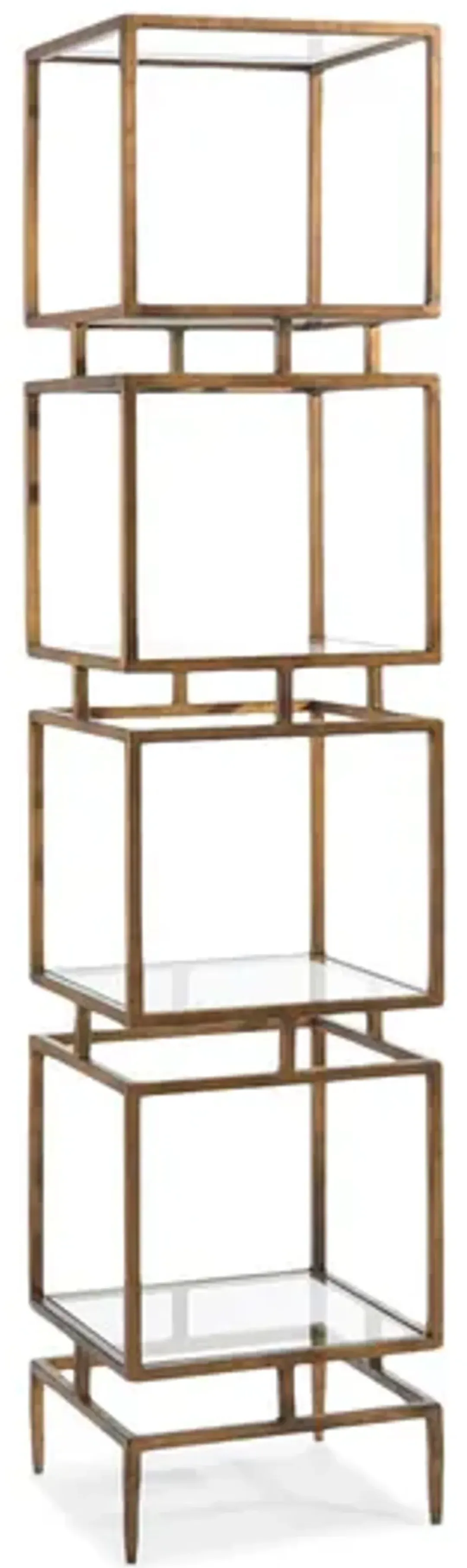 furniture4-404825