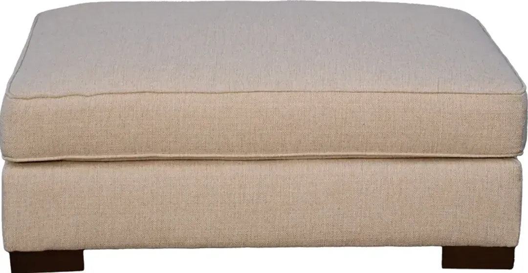 furniture4-404859