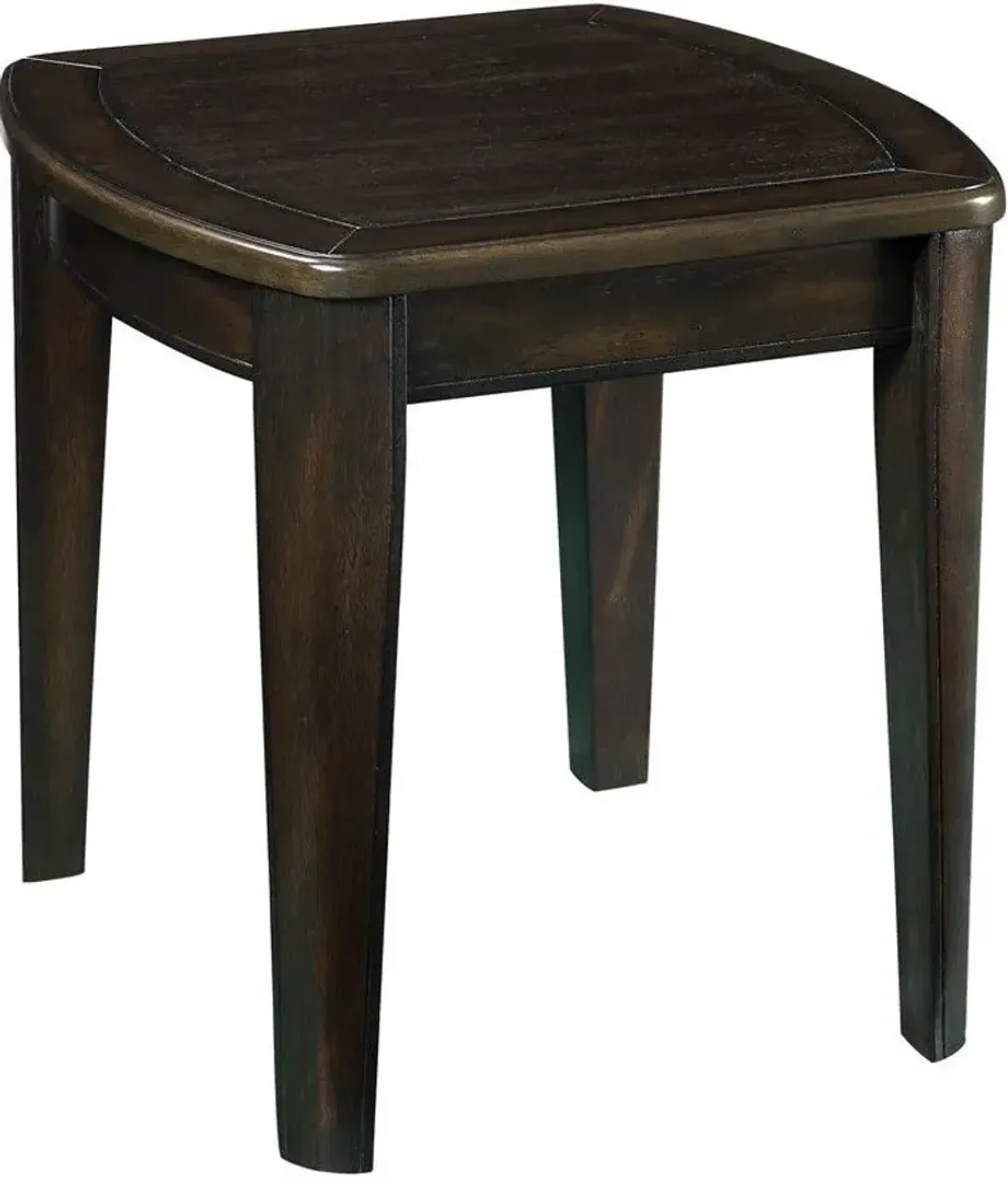 furniture4-405030