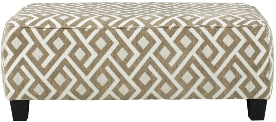 furniture4-405055