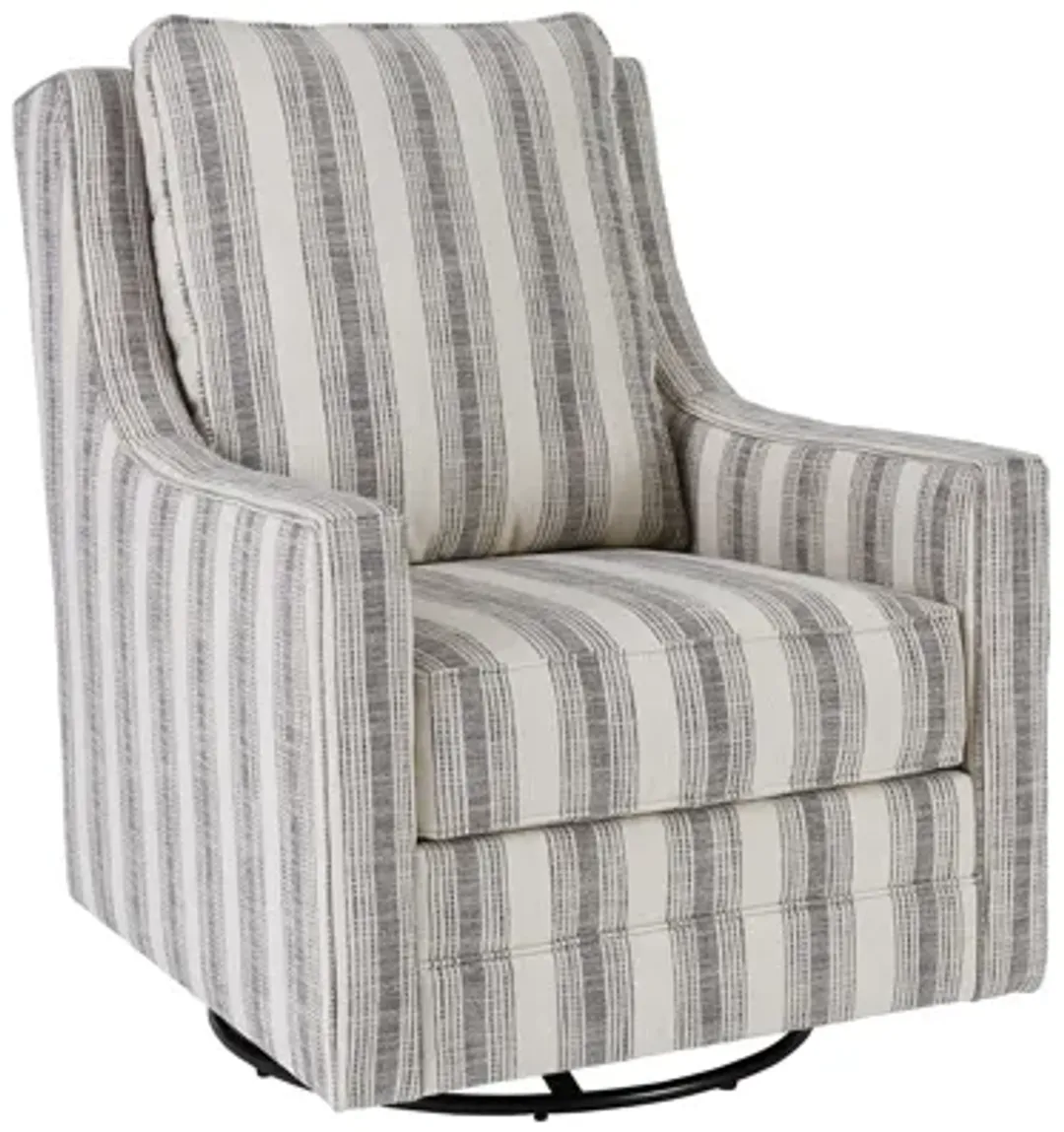 furniture4-405117
