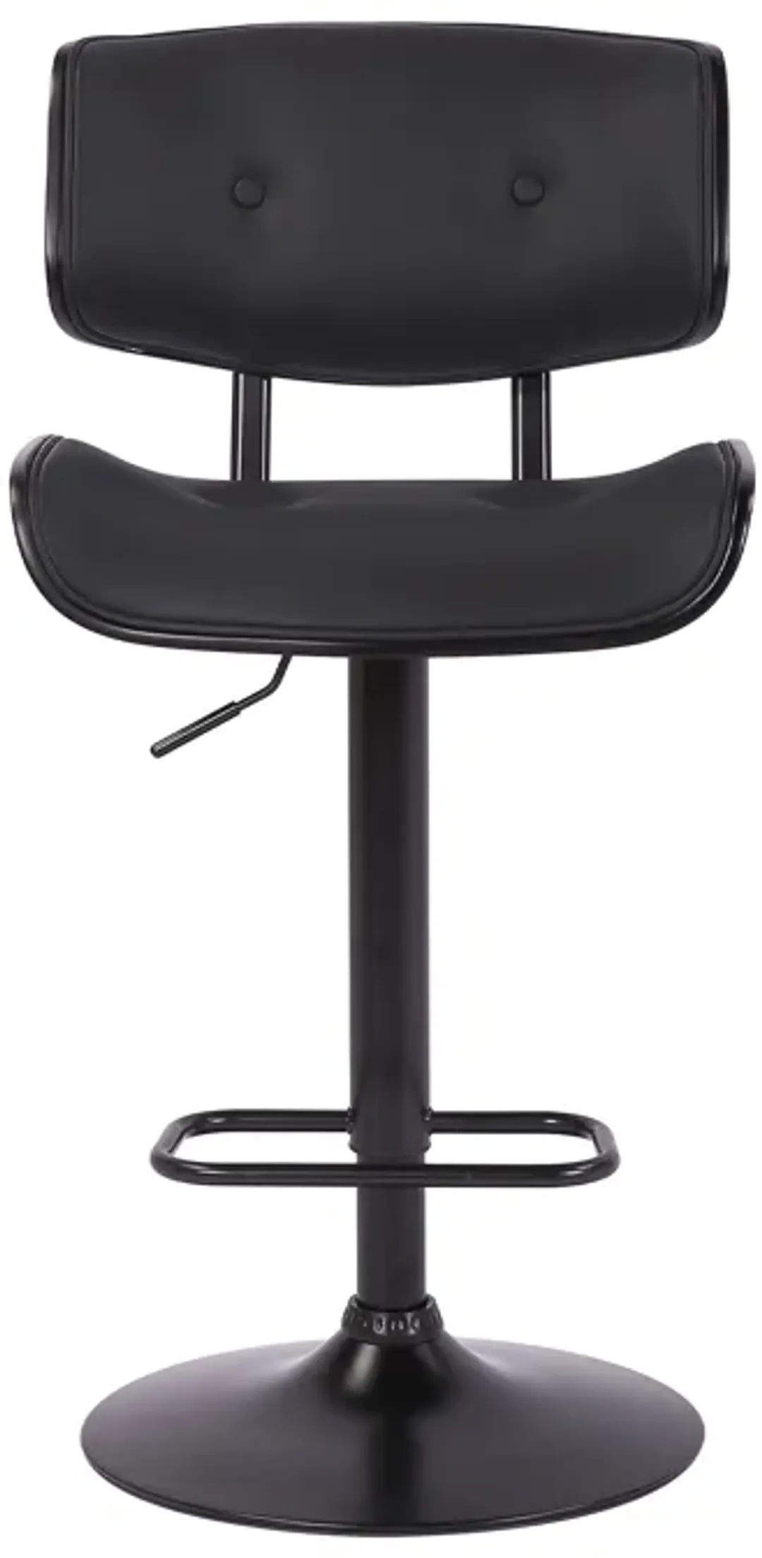 furniture4-405280