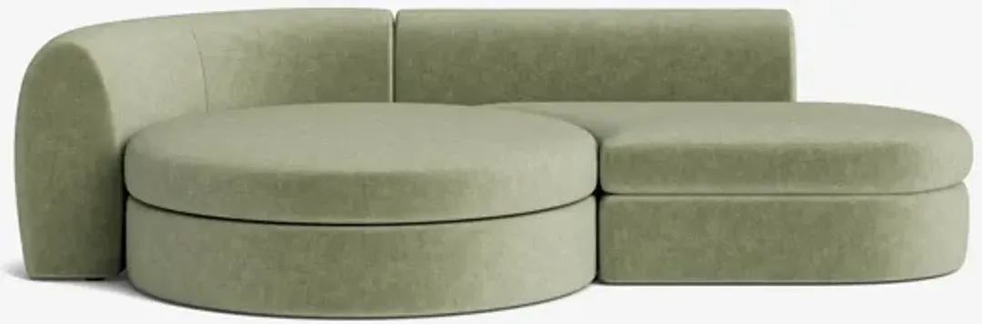 furniture4-405360