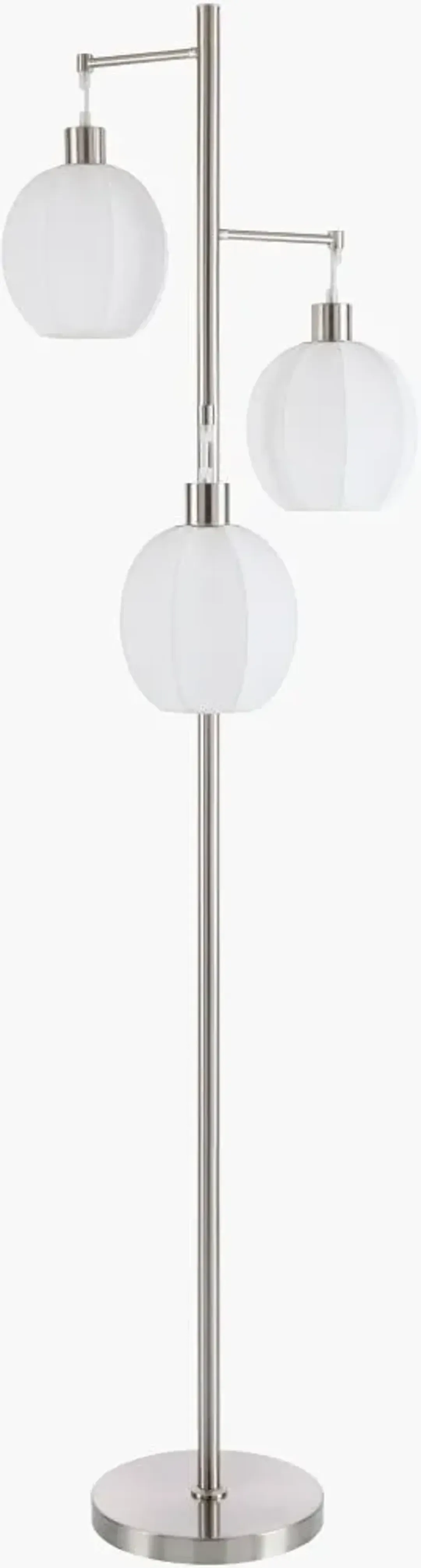 furniture4-405906