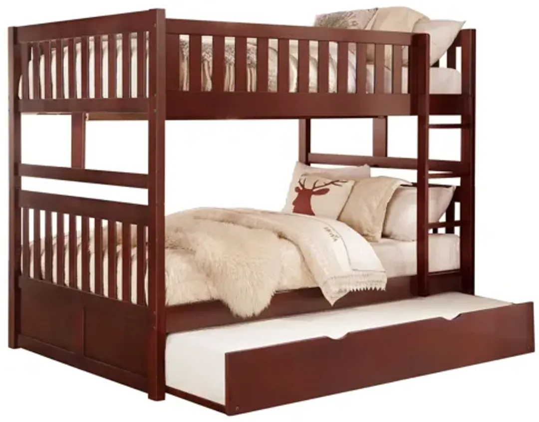 furniture4-406064