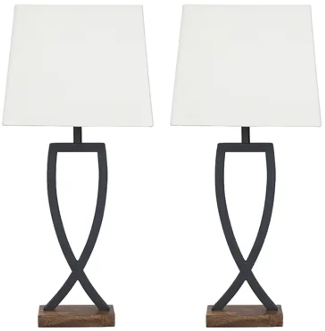 furniture4-406309
