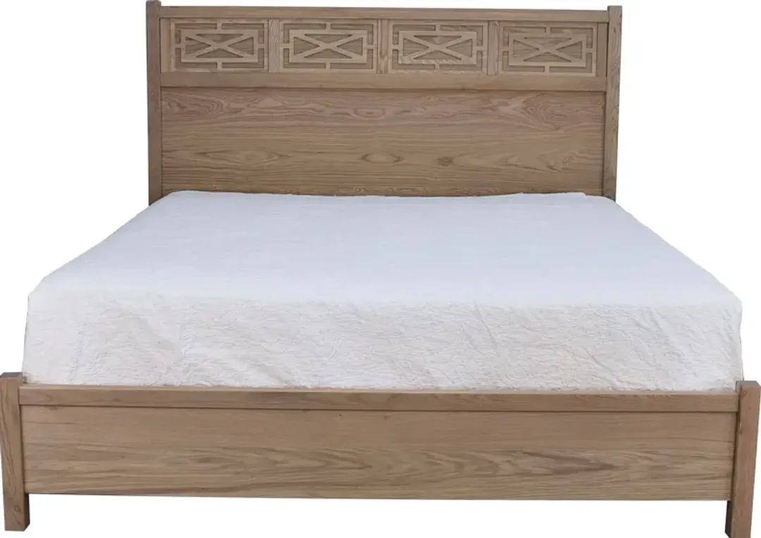 furniture4-406317
