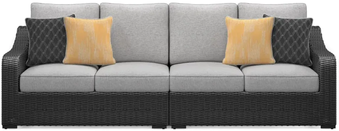 furniture4-406585
