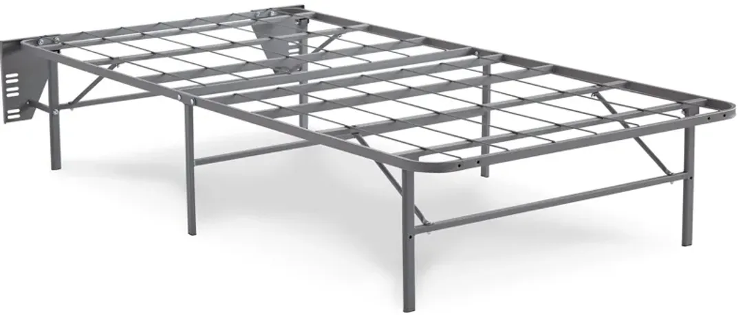 furniture4-407426
