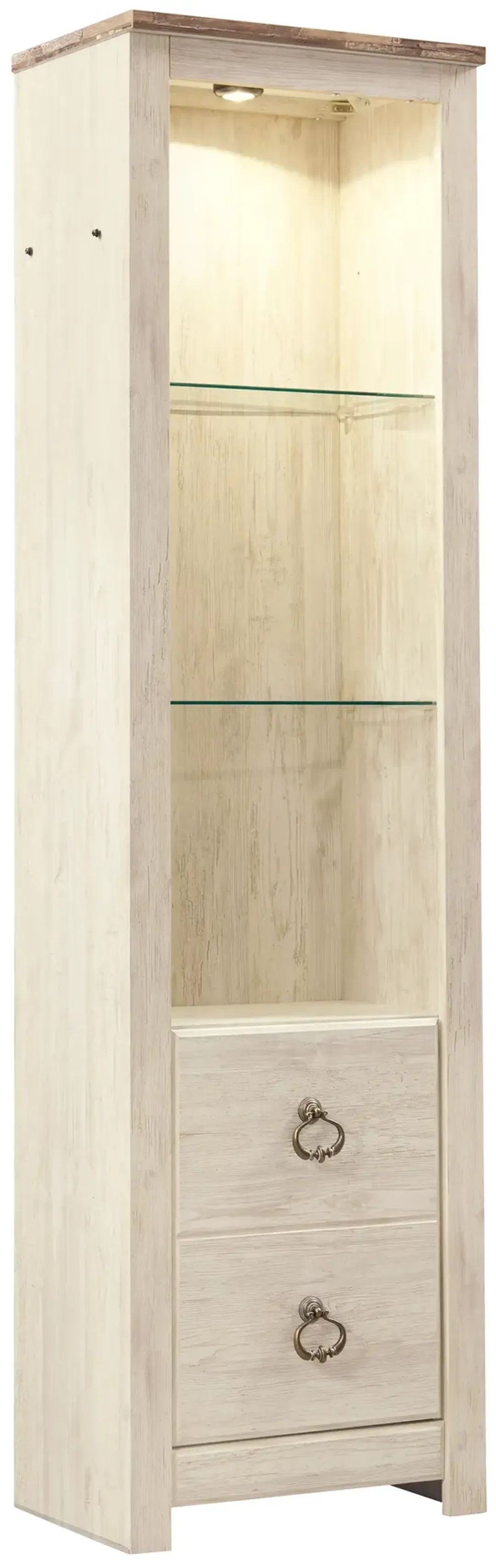 furniture4-407451