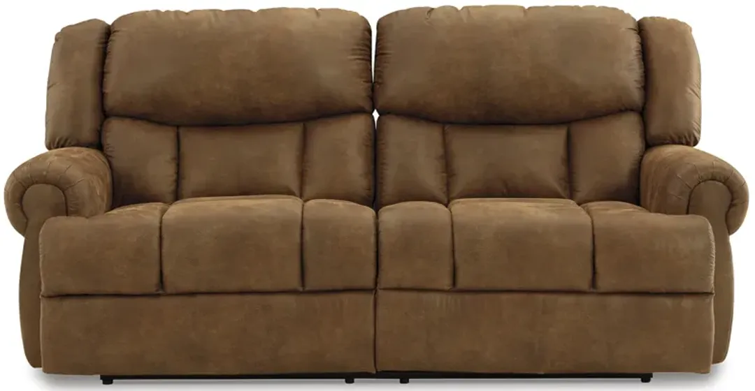 furniture4-407492