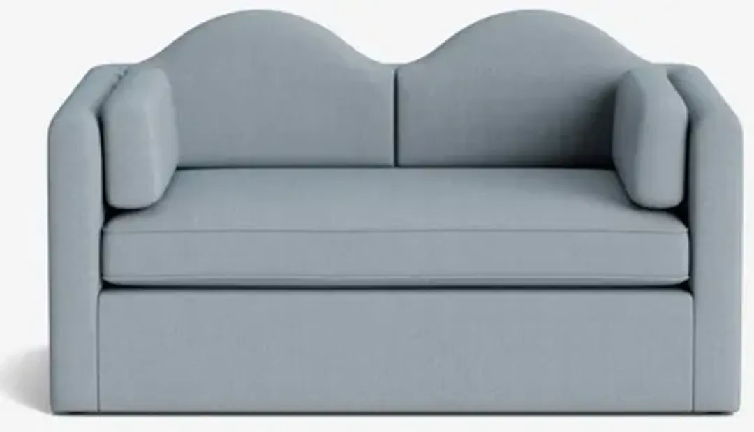 furniture4-407575