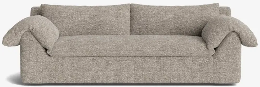 furniture4-407608
