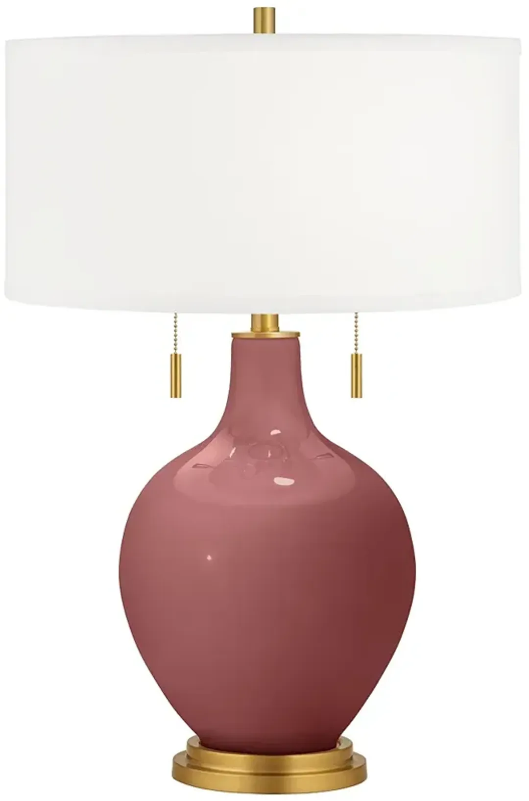 furniture4-408097