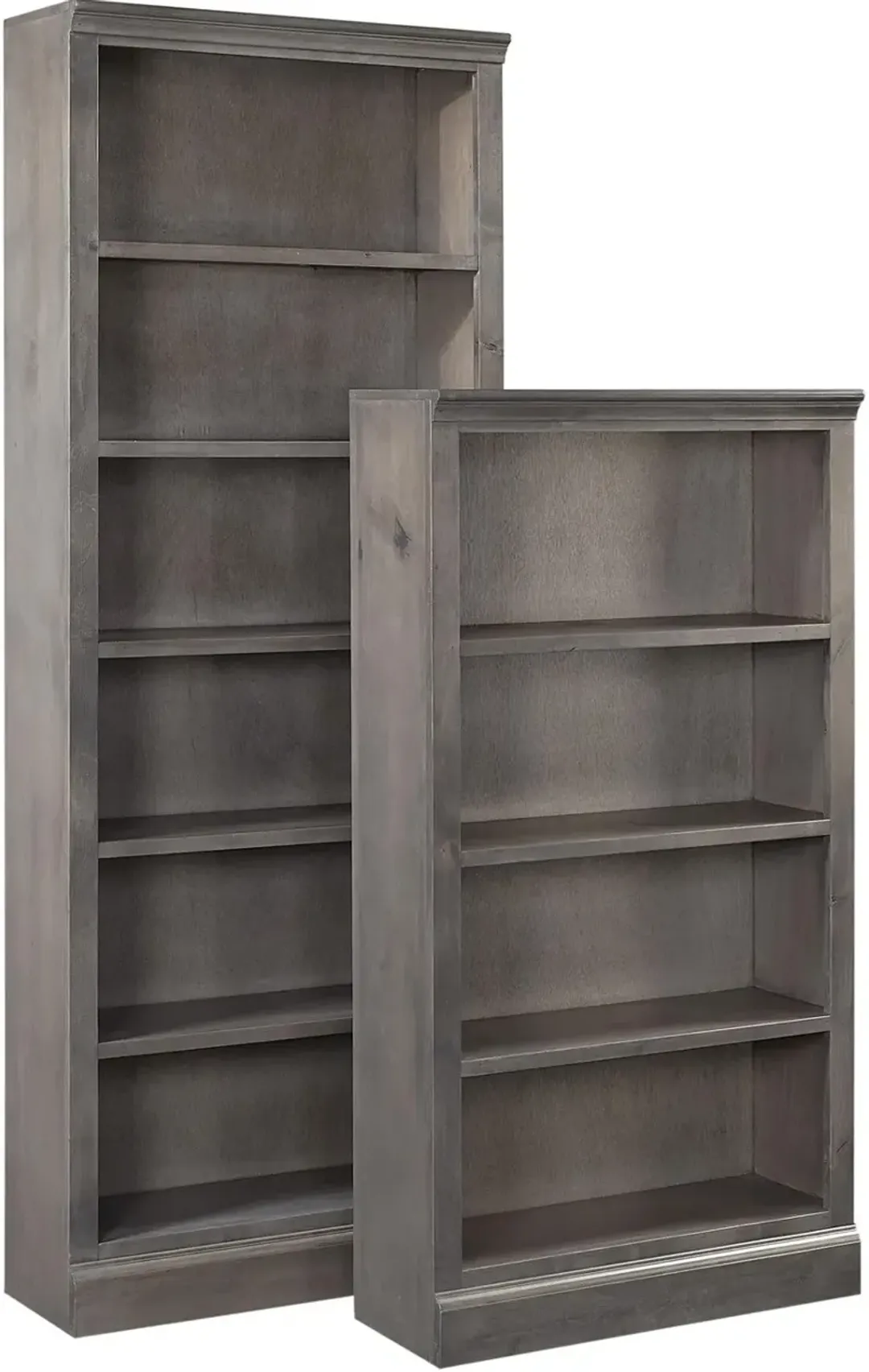 furniture4-408583