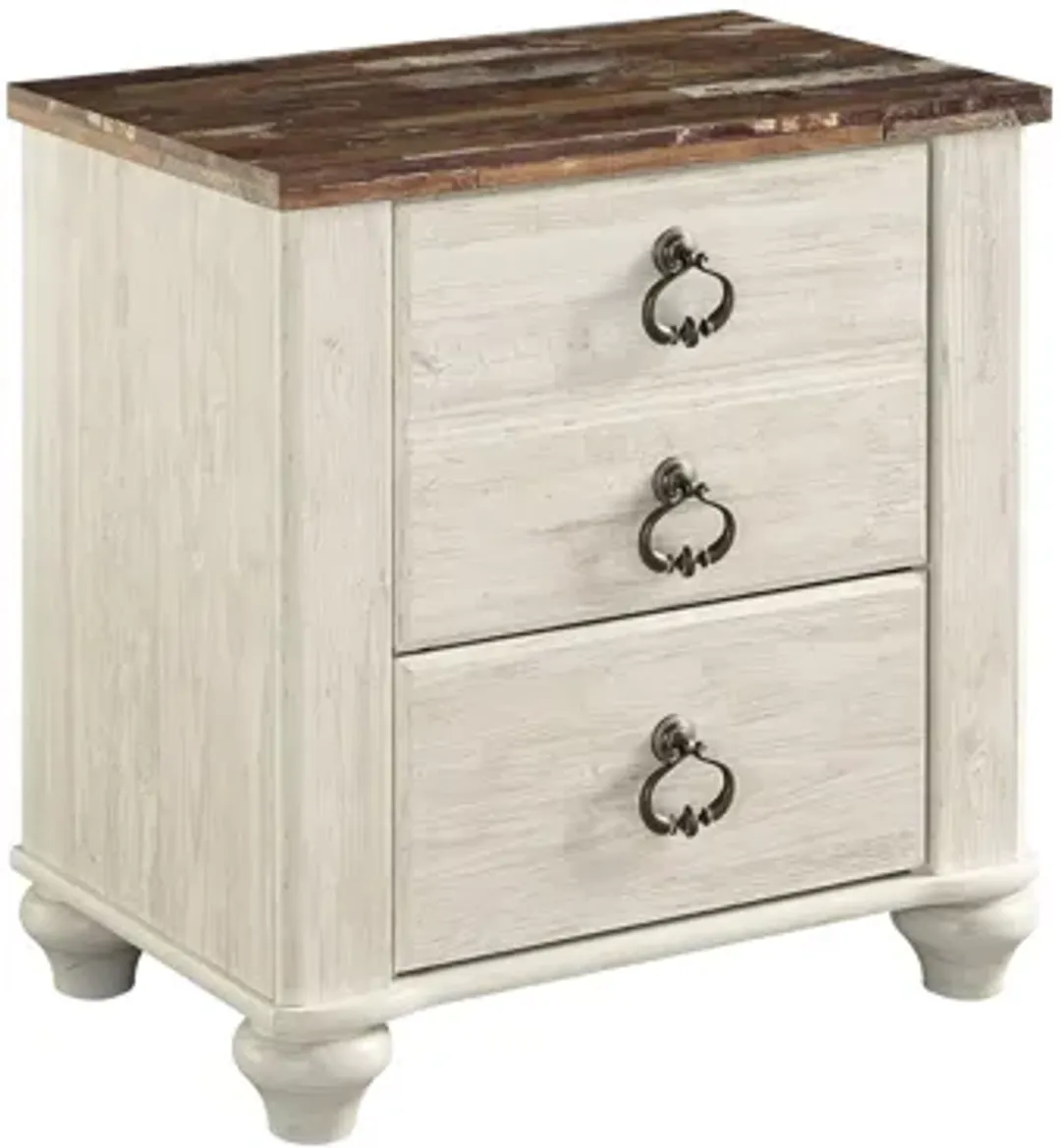 furniture4-408853