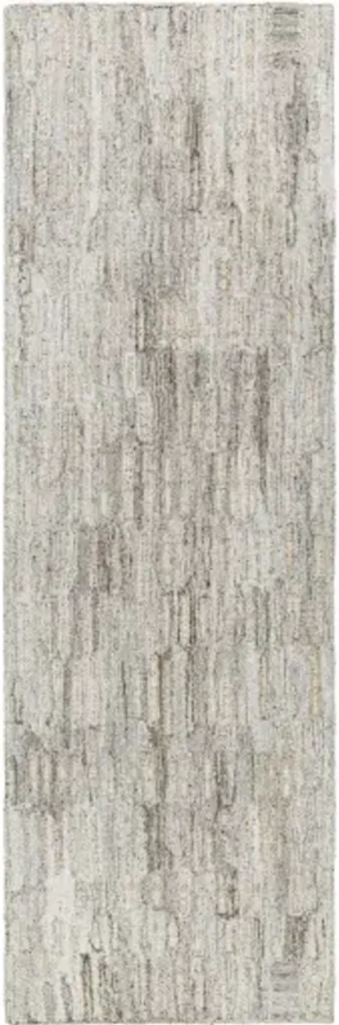 furniture4-409802