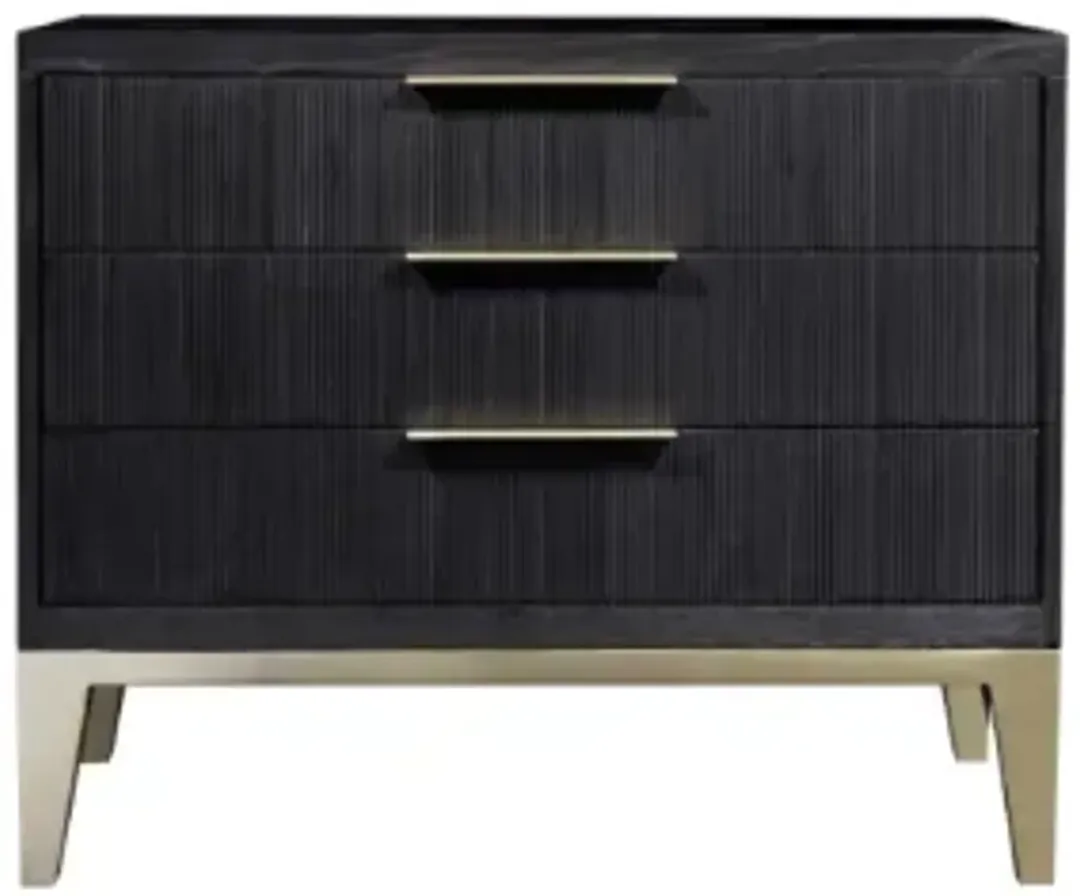 furniture4-409953