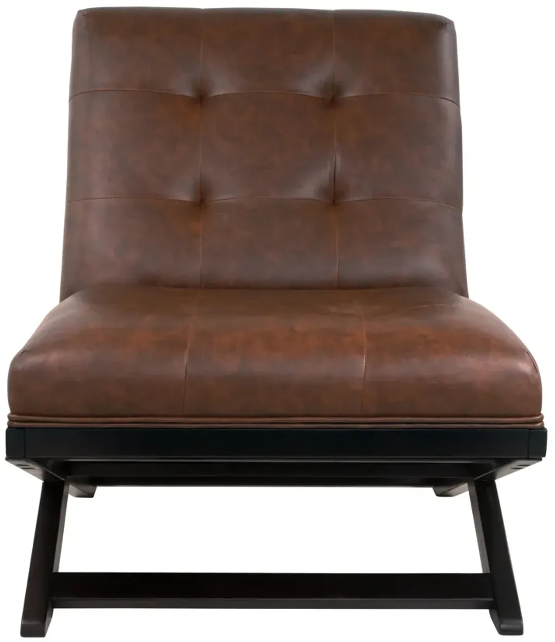 furniture4-410156