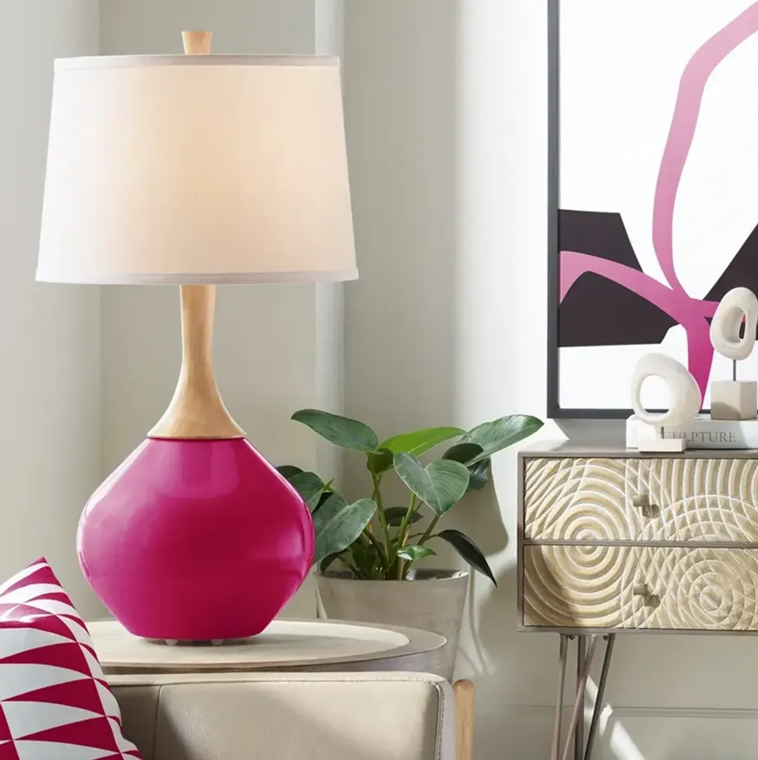 furniture4-410604