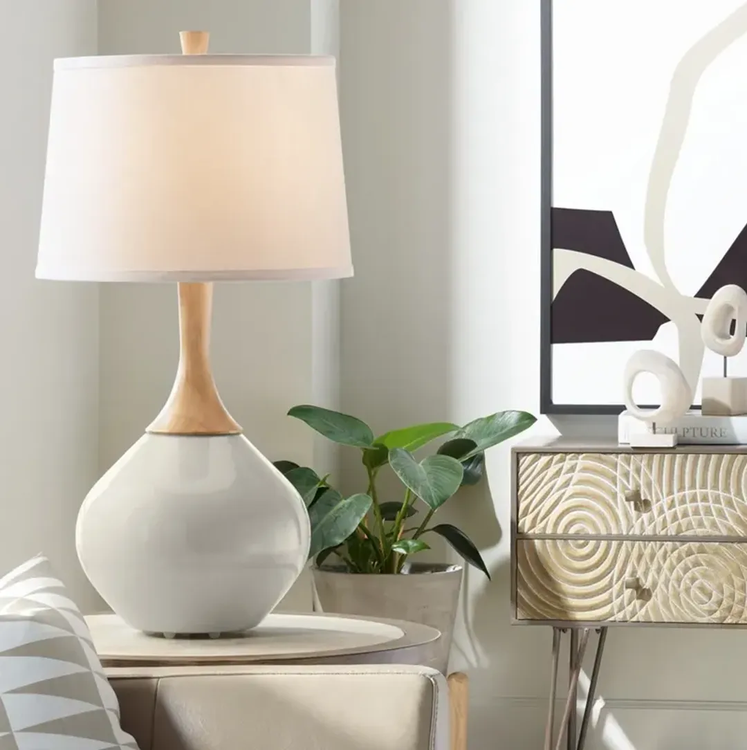 furniture4-410614