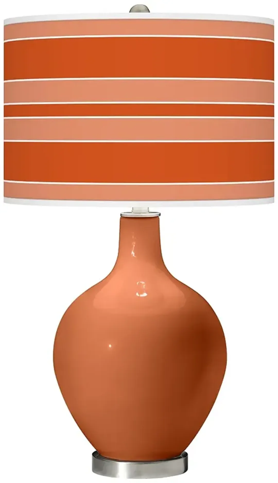 furniture4-410764