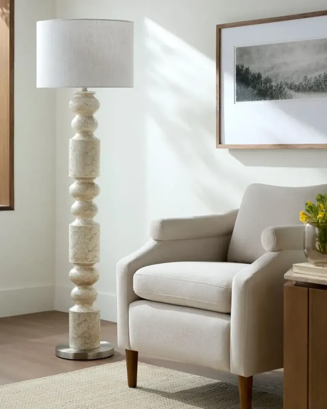 furniture4-411234