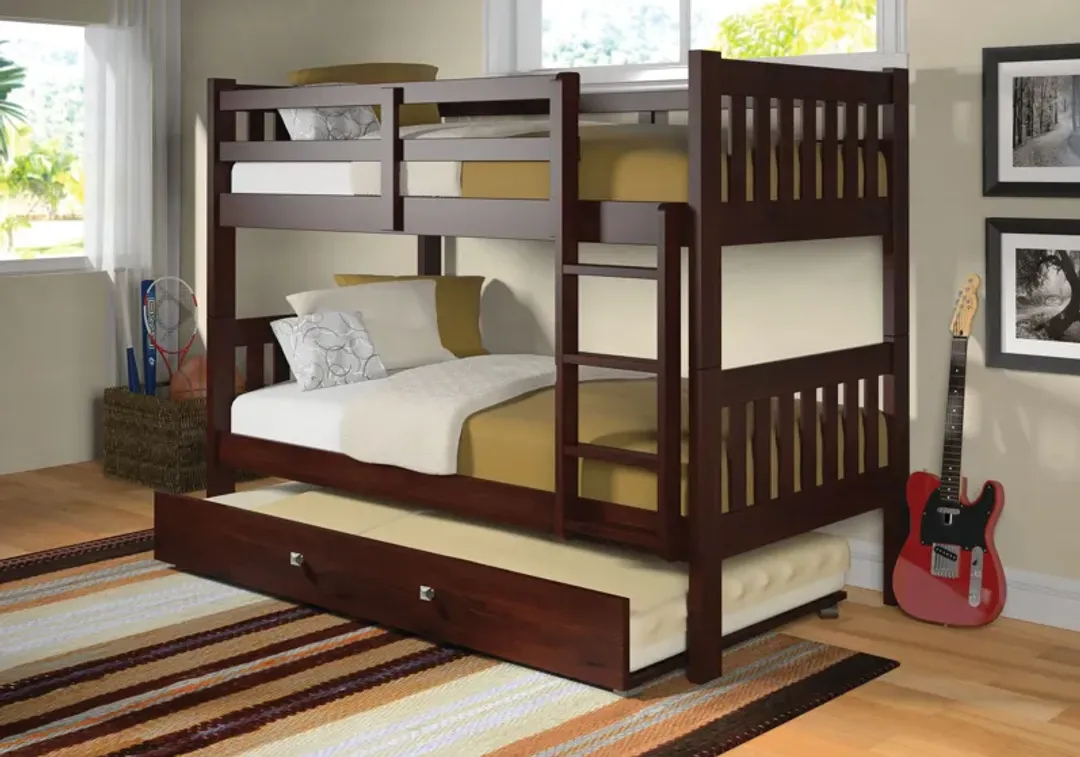 furniture4-411353