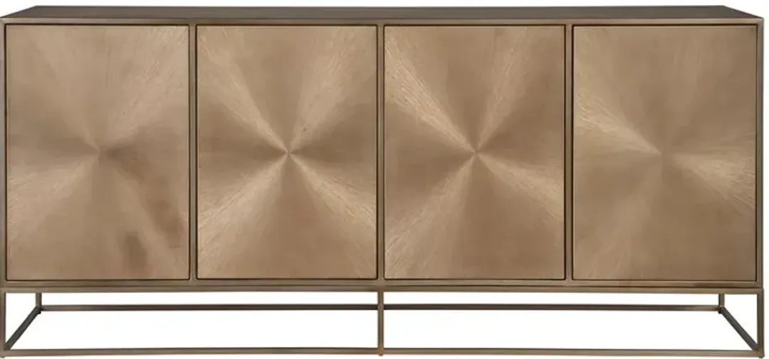 furniture4-411490