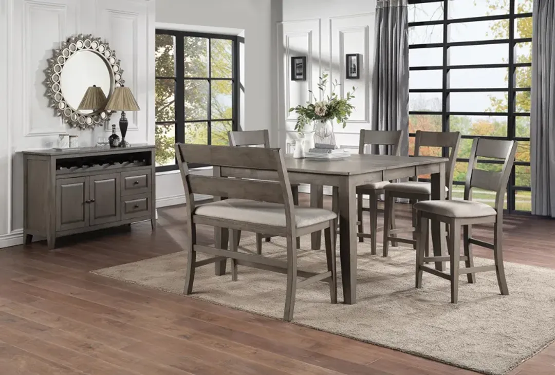 furniture4-411637