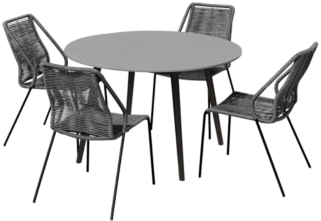 furniture4-411690
