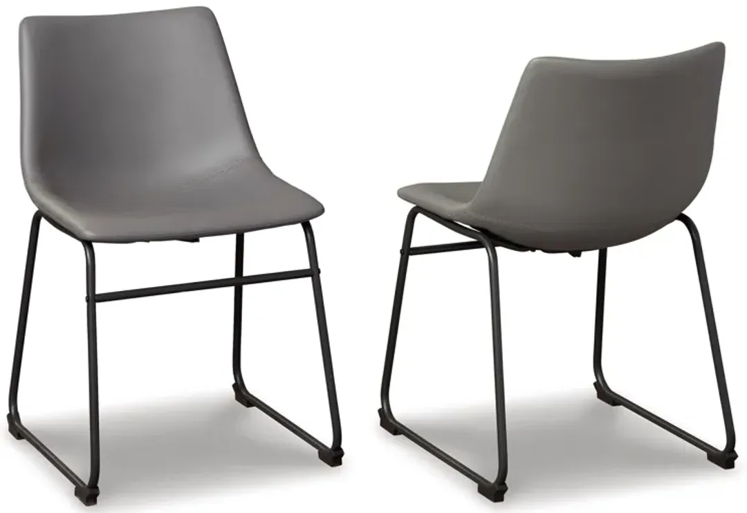 furniture4-411778