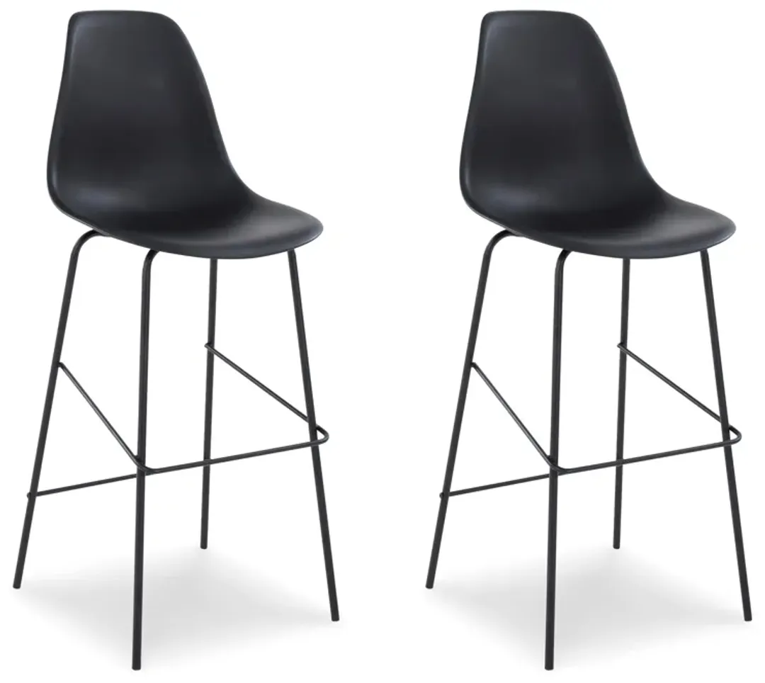 furniture4-411824