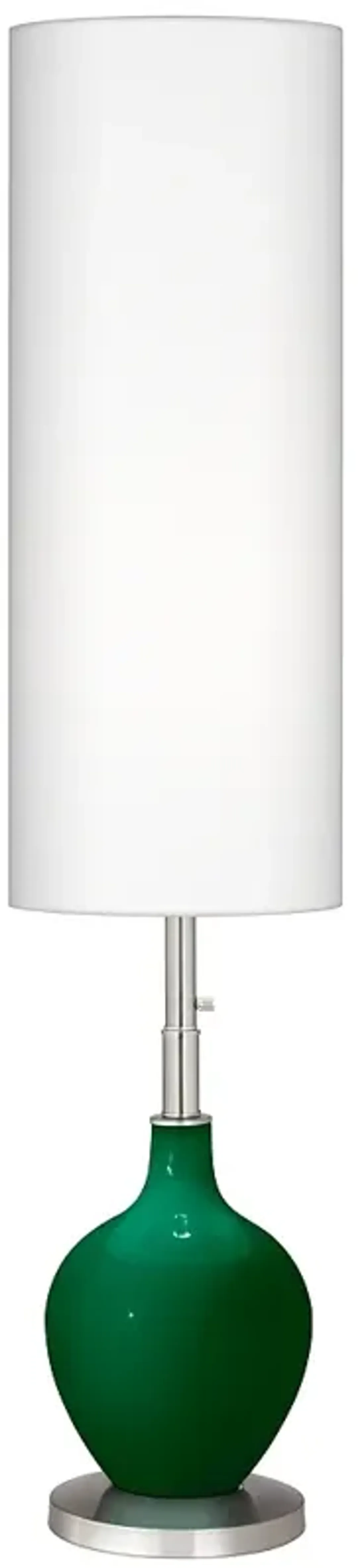 furniture4-412026