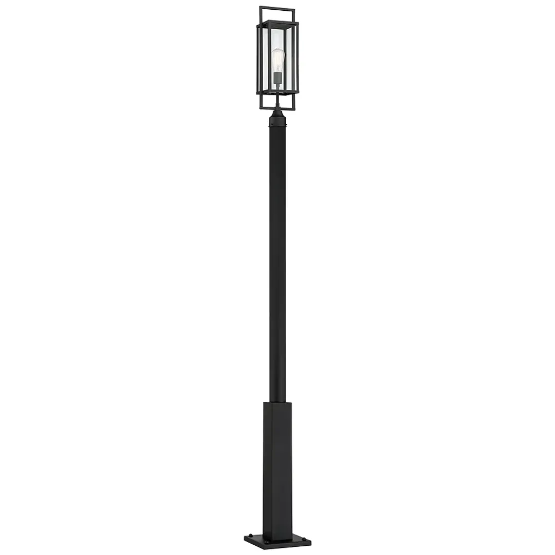 furniture4-412042