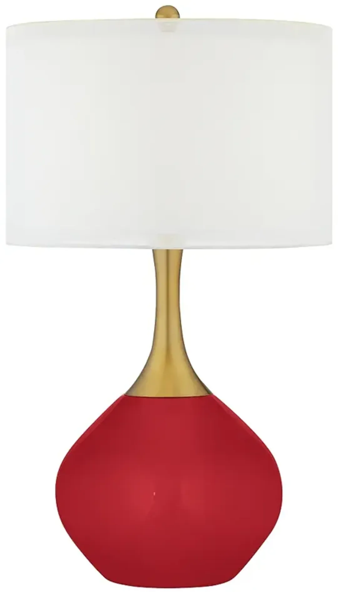 furniture4-412521