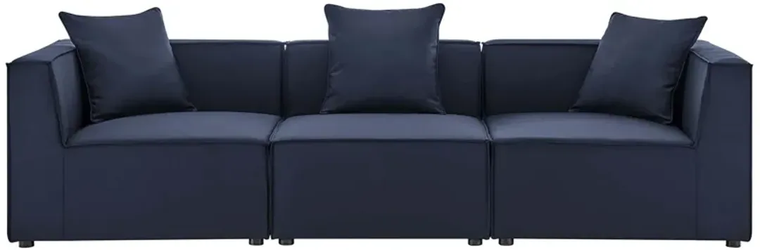 furniture4-412579