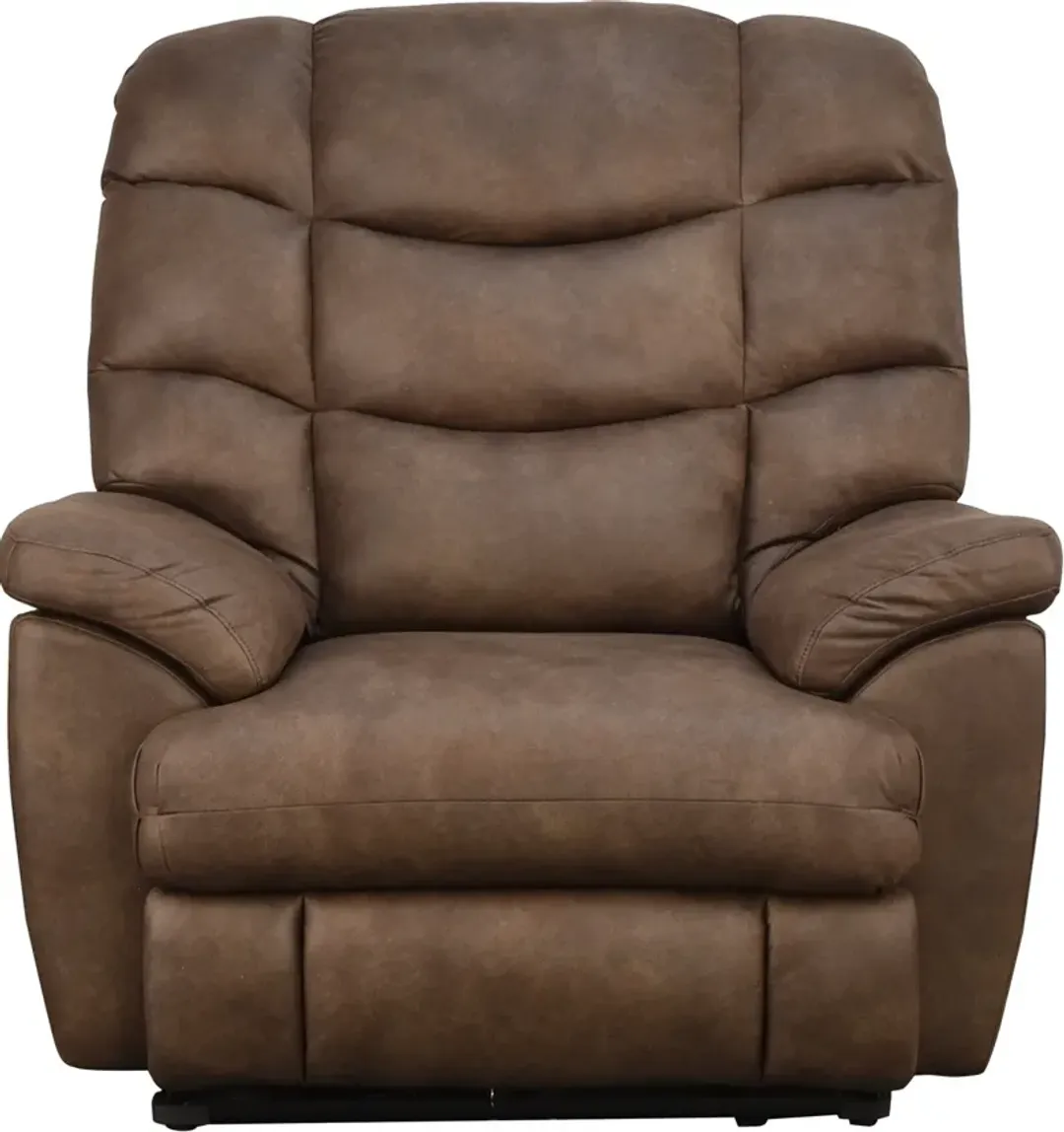 furniture4-412782