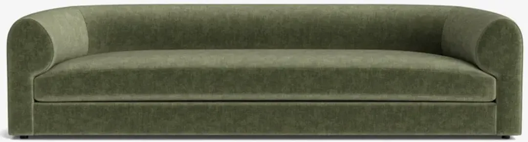 furniture4-413118