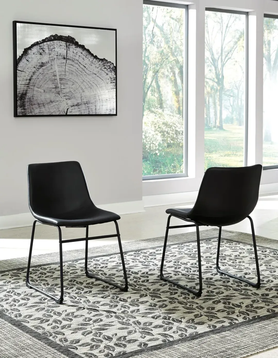 furniture4-413166
