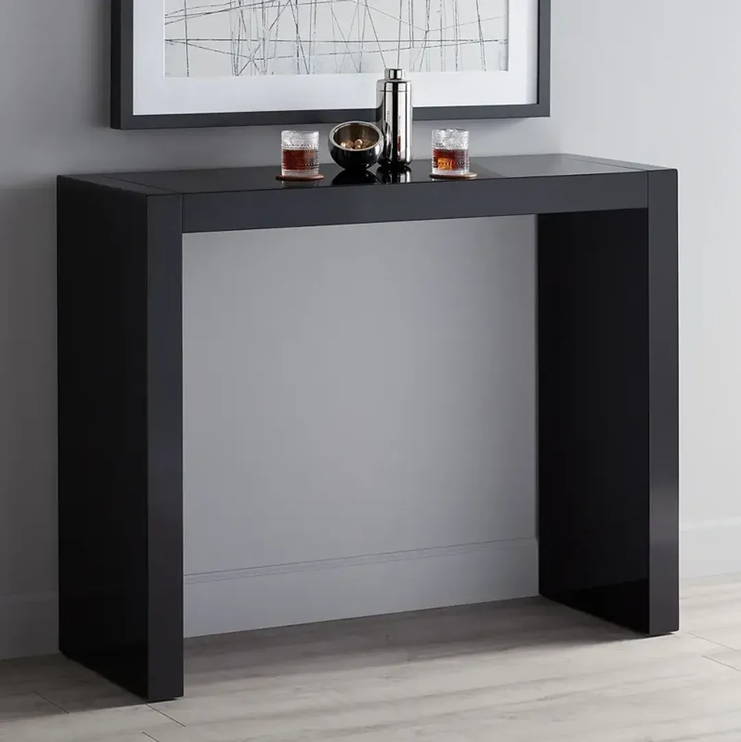 furniture4-413337