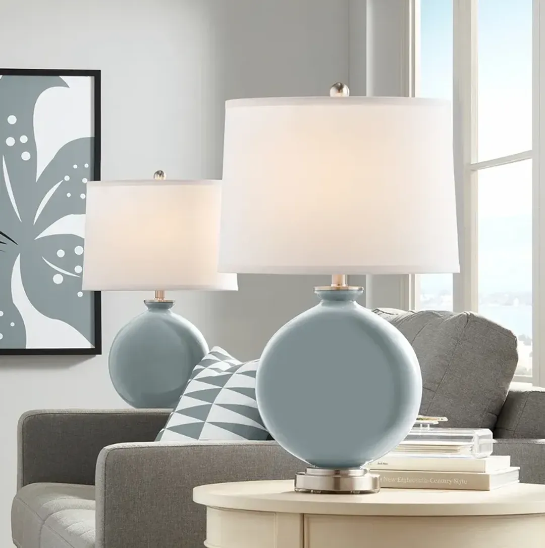 furniture4-413380